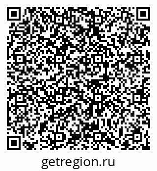 79063477667