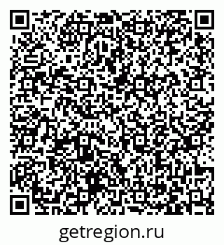 79063477668