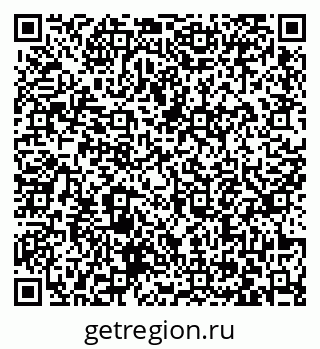 79063477669