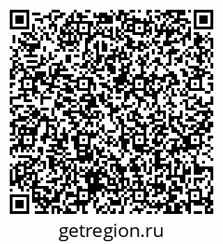 79063477670