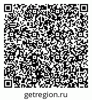 79063477671