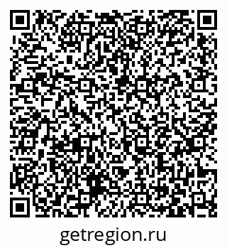 79063477672