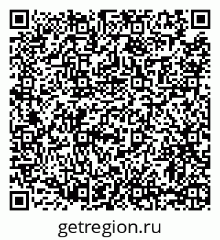 79063477673