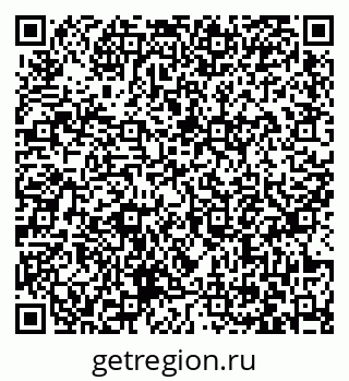 79063477674