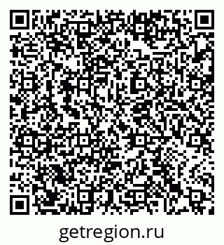 79063477678