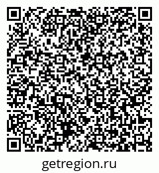 79063477681