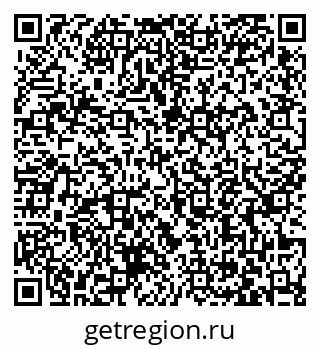 79063477683