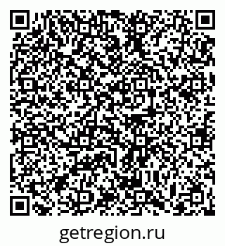 79063477684