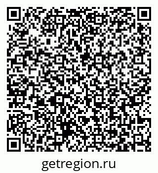 79063477685