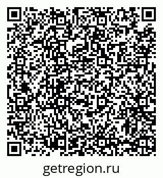 79063477686