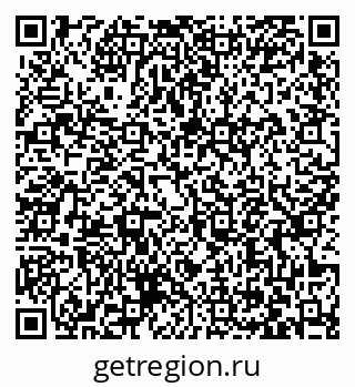 79063477687