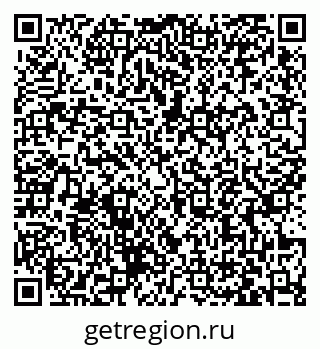 79063477688