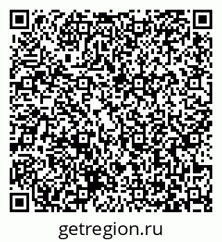 79063477689