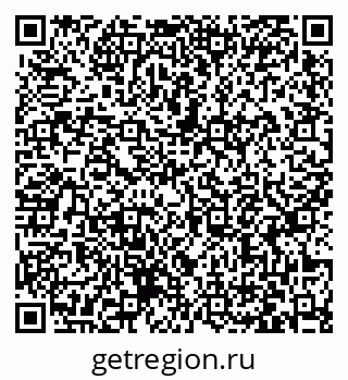 79063477691
