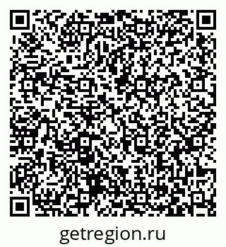 79063477692