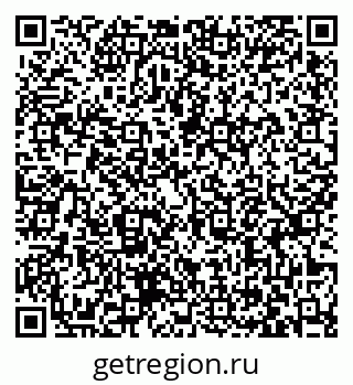 79063477693