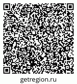 79063477694