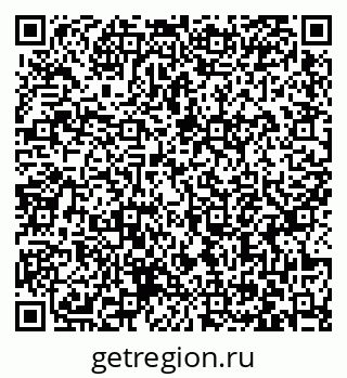 79063477695