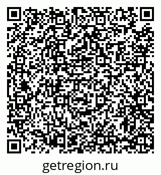 79063477696
