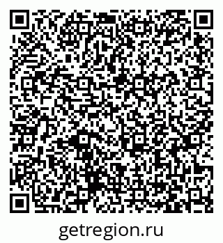 79063477697