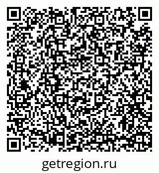 79063477698