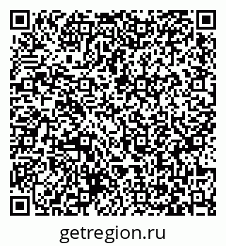 79063477699