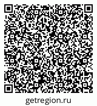 79063477700