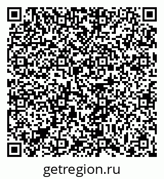 79063477701