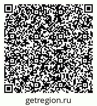 79063477702