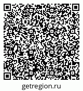 79063477703
