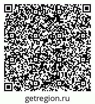 79063477704