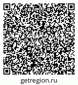 79063477705