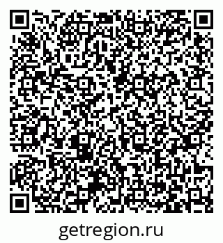 79063477706