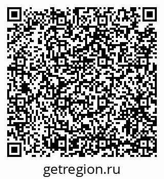 79063477708