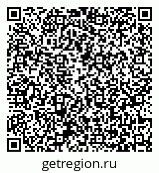 79063477709