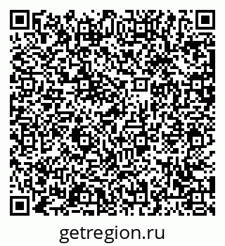 79063477710
