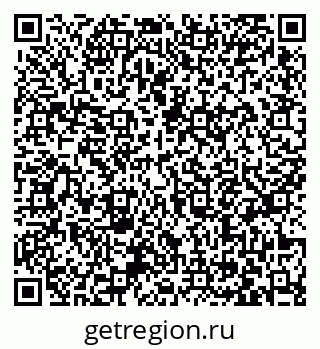 79063477711
