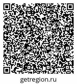 79063477712