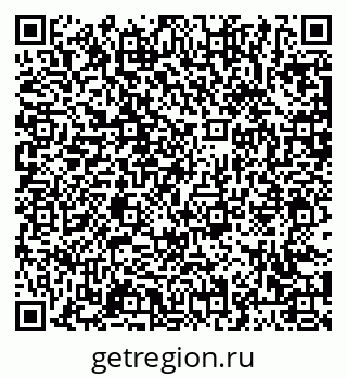 79063477713