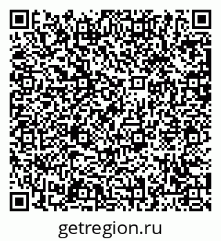 79063477715