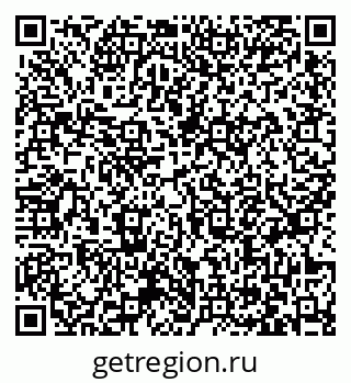 79063477716