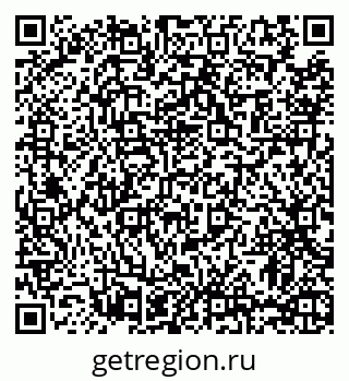 79063477718