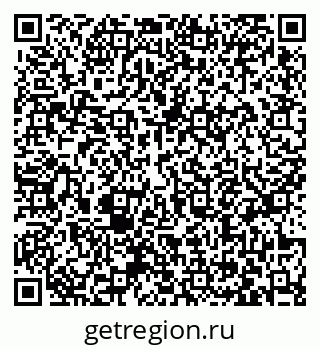 79063477719