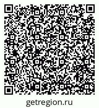 79063477720