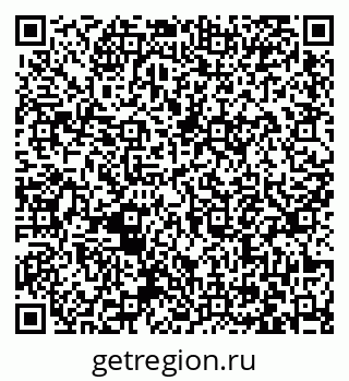 79063477721