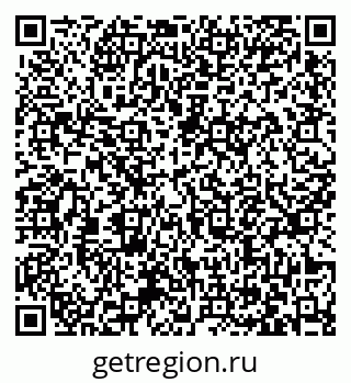 79063477722