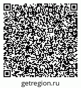 79063477724