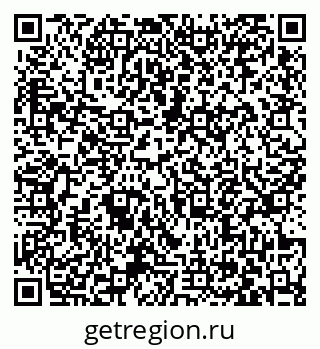 79063477728