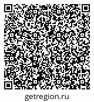 79063477730
