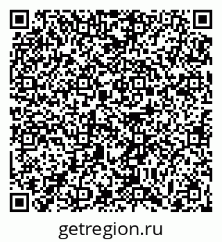 79063477731